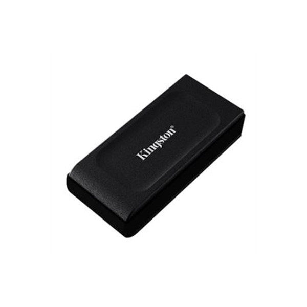 2TB XS1000 External USB C 3.2