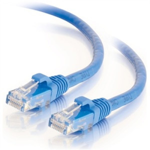 Cords-Cables Cat 6