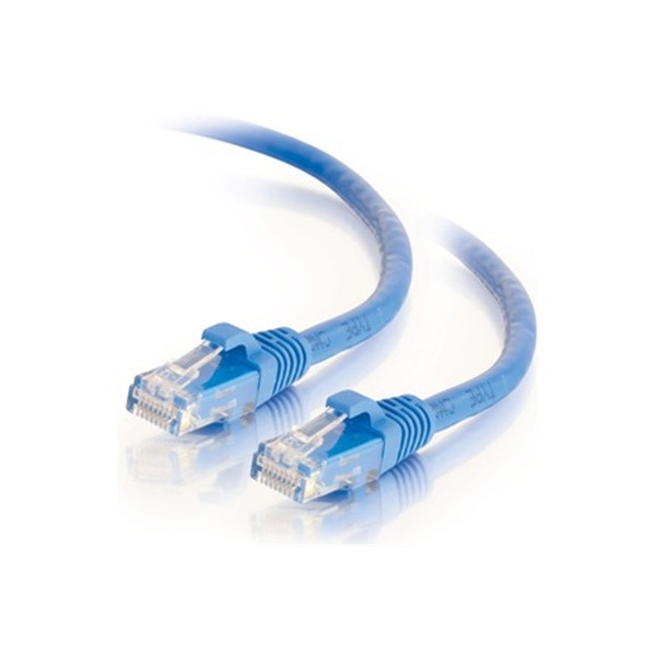 Cords-Cables Cat 6