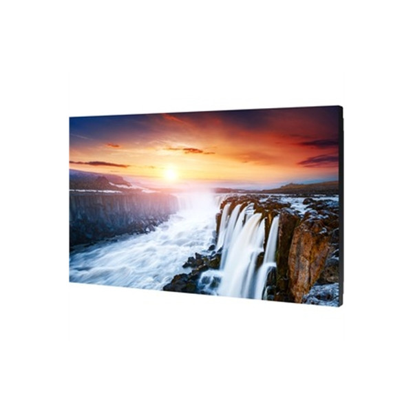 VH55R-R Direct LED Video Wall
