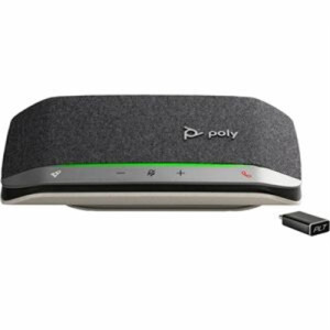 SYNC 20+, SY20 USBC-BT600C WW