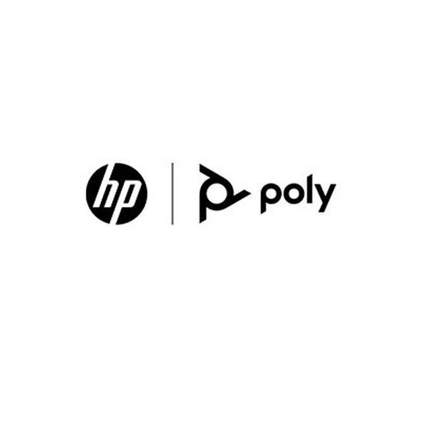 Poly DA80 USB to QD Adapter