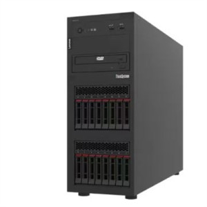 ThinkSystem ST250 V3 80W 16G