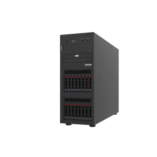 ThinkSystem ST250 V3 80W 16G