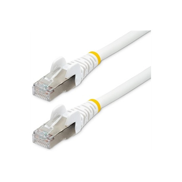 2ft CAT6a Ethernet Cable LSZH