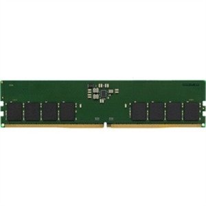 KVR 16GB DDR5 4800 DIMM