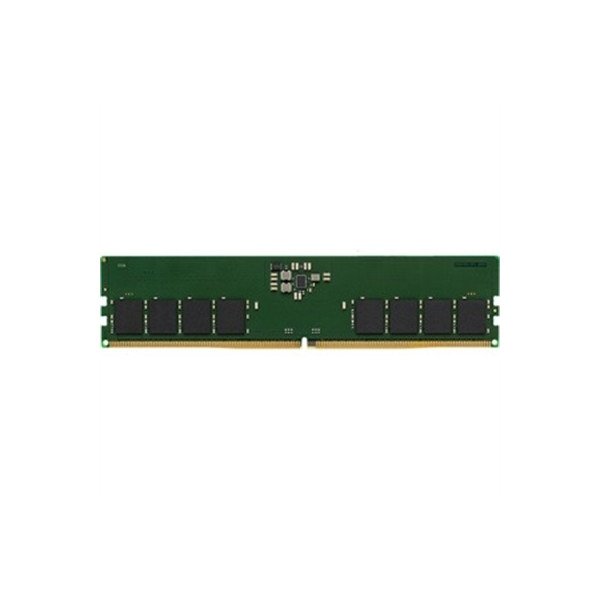 KVR 16GB DDR5 4800 DIMM