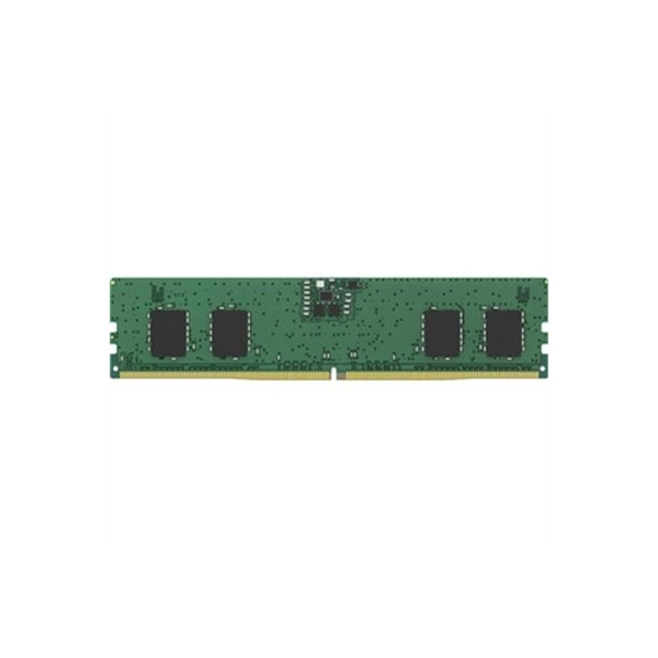 Branded 8GB DDR5 5600 DIMM