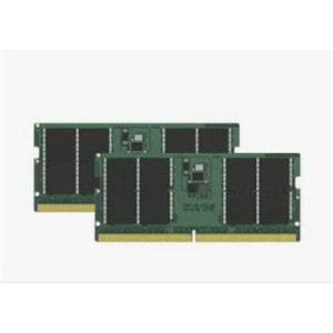 Brnd 16G 2x8 DDR5 5600 SODIMM