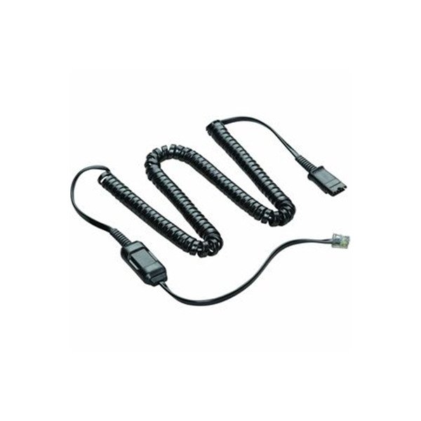 HIC 10 CE2001 Adpt Cable