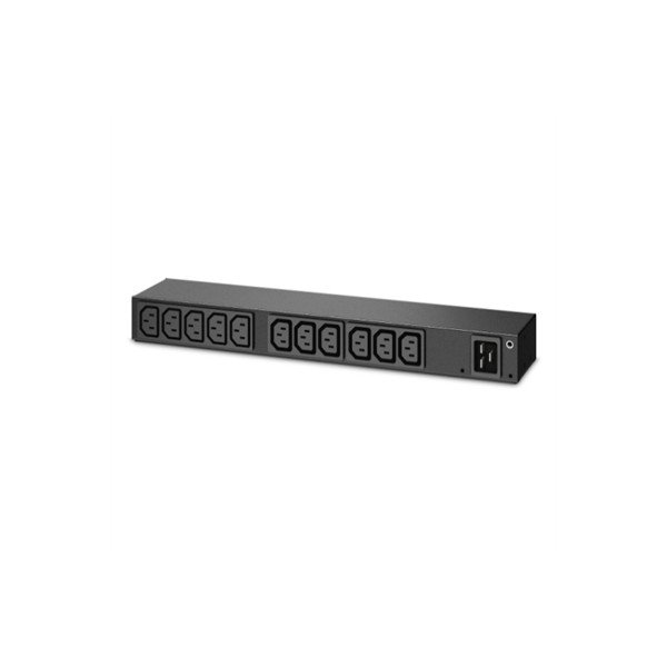 Rack PDU 100 240V 20A 220 240V