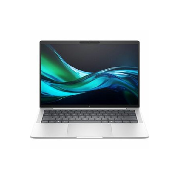 EB1040G11 U7-165H 11P