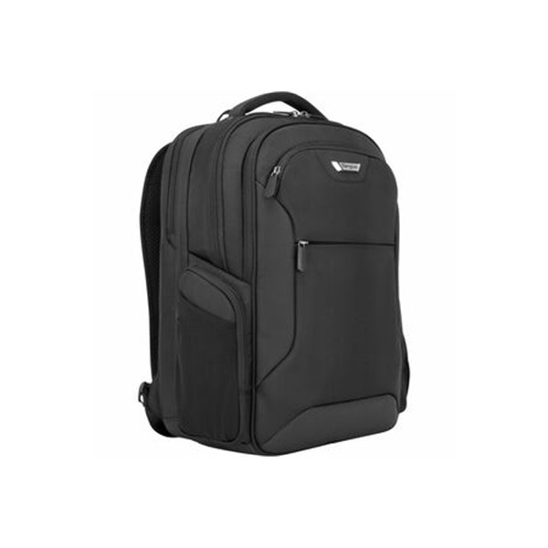 Corporate Traveler Backpack