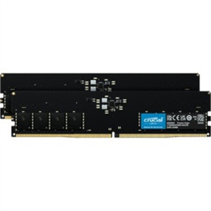 (2x16GB) DDR5-5600 UDIMM