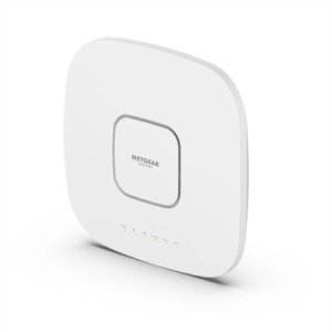 NETGEAR  Insight Managed WiFi