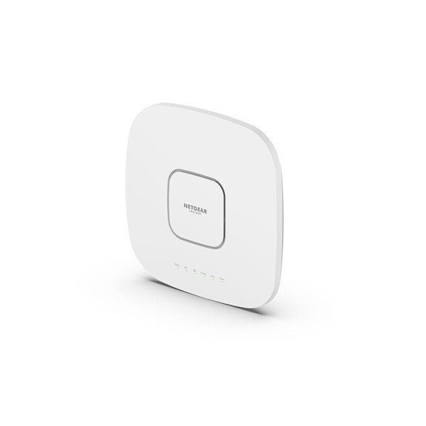 NETGEAR  Insight Managed WiFi