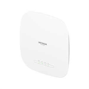 NETGEAR  Insight Managed WiFi