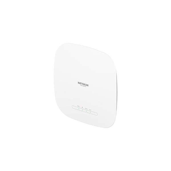 NETGEAR  Insight Managed WiFi