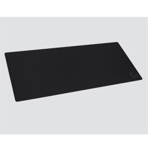 LT G840 XL Gmg Mouse Pad