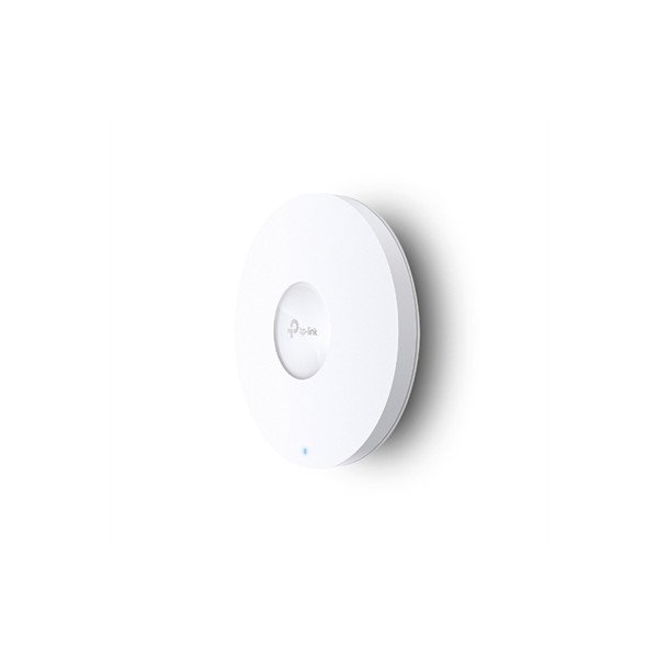 AX3000 Ceiling Mount Dual-Band