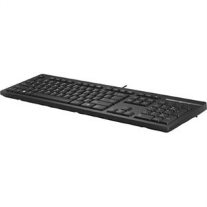 KBD 125 WD HP U.S. - English l