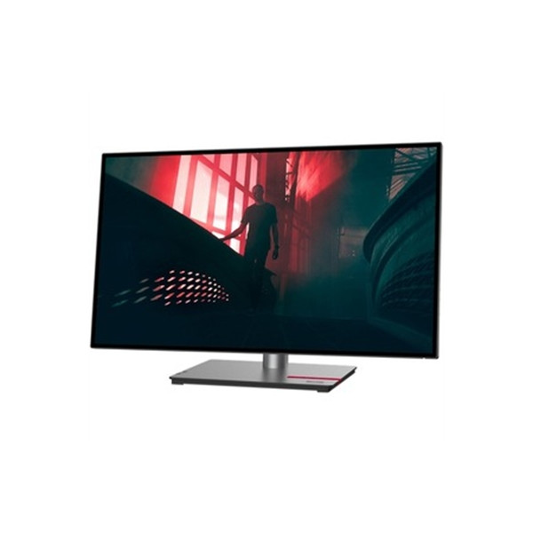 P27h-30 27inch Monitor-HDMI