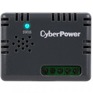 Cyber Power CyberPower ENVIROSENSOR Enviromental Sensor -ENVIROSENSOR