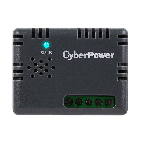 Cyber Power CyberPower ENVIROSENSOR Enviromental Sensor