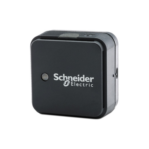 WL Temp & Humidity Sensor