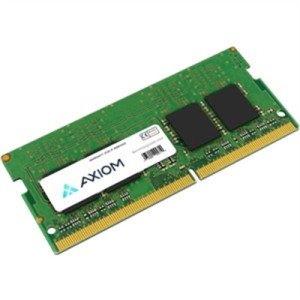 8GB DDR5-4800 SODIMM