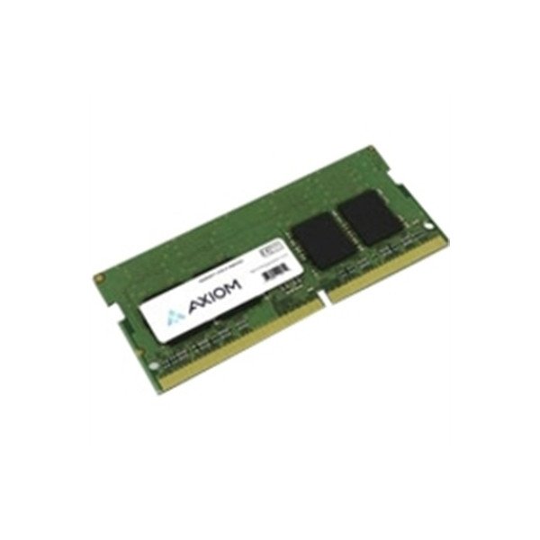 16GB DDR4-2400 SODIMM