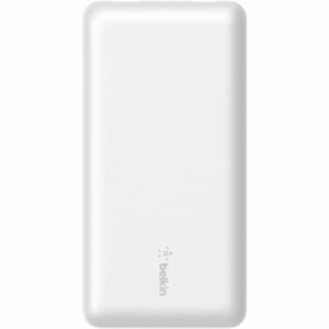 20K POWER USB-A C 15W WH