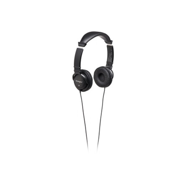 Hi Fi Headphone Non Noise Cncl