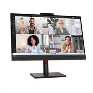 T27 MonitorHDMI