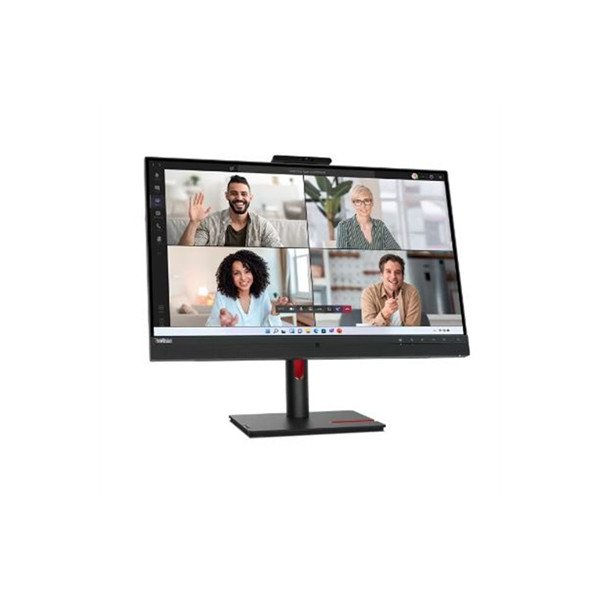 T27 MonitorHDMI