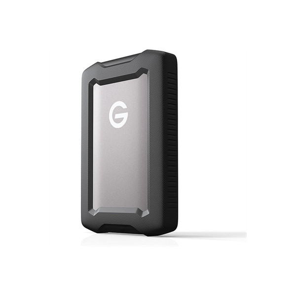 G-DRIVE ArmorATD 1TB