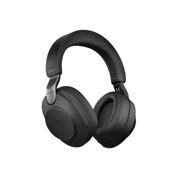 Evolve2 85Link380c MS Stereo