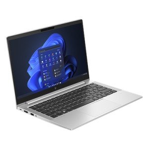 EB630G10 i5-1335U 13 16GB-256