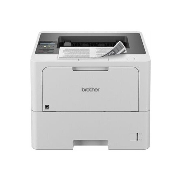 HLL6210DW Laser Printer