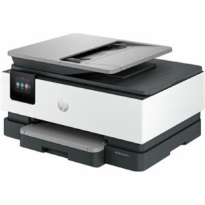 OfficeJet Pro 8139e All-in-One