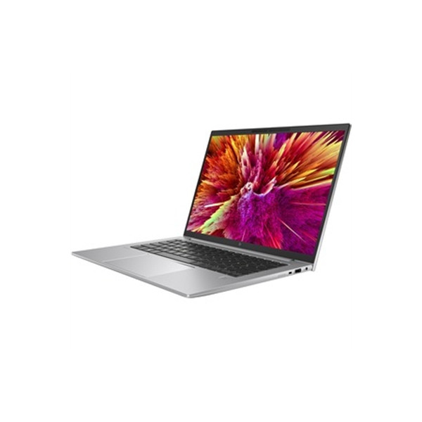 ZFly14G10 i5-1350P 14 16GB-256