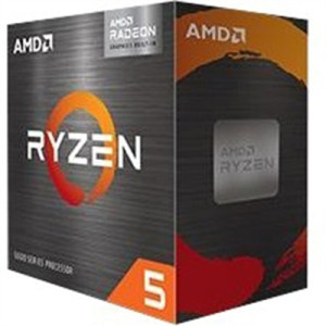 AMD Ryzen 5 5600