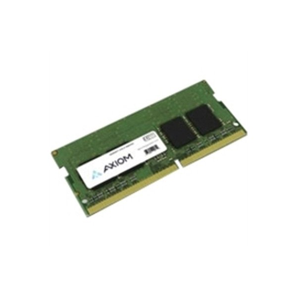 16GB DDR4-3200 SODIMM