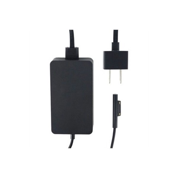 65-Watt AC Adapter for