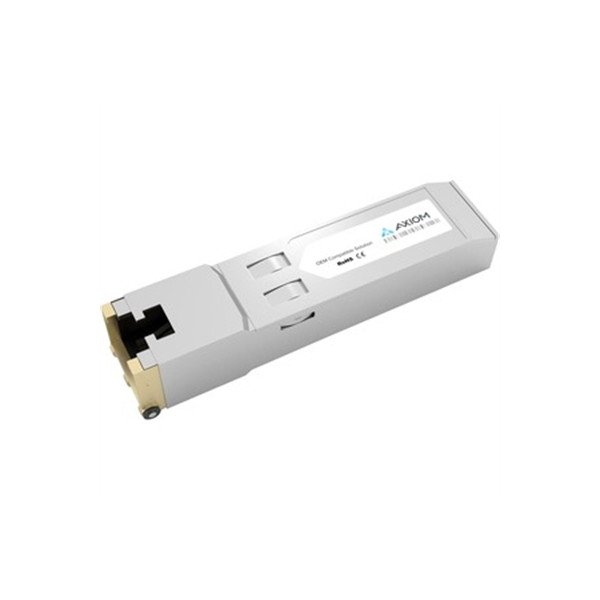 100% Meraki Compatible