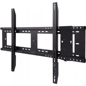 ViewSonic Wall Mount - WMK-047-2