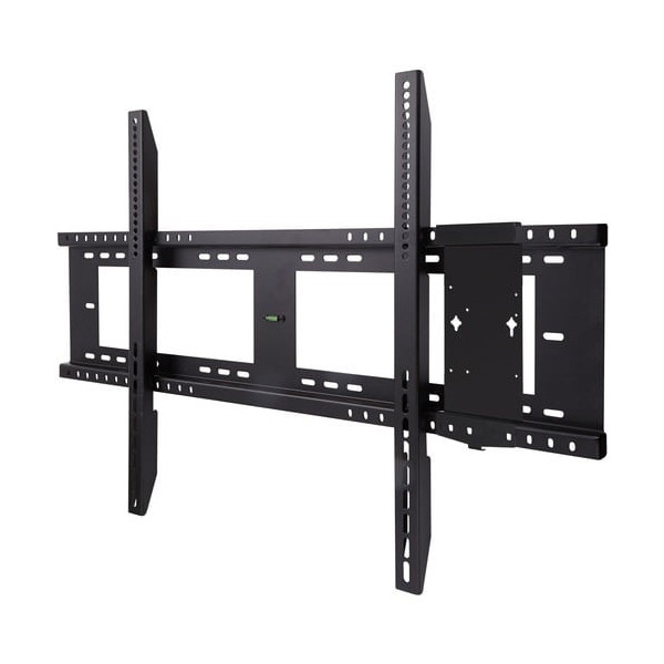 ViewSonic Wall Mount