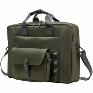 15.6 Mod Lptp Bag