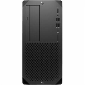 HP Z2 G9 TWR i714700 64GB-1TB