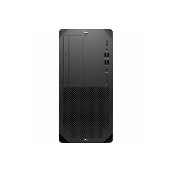 HP Z2 G9 TWR i714700 64GB-1TB